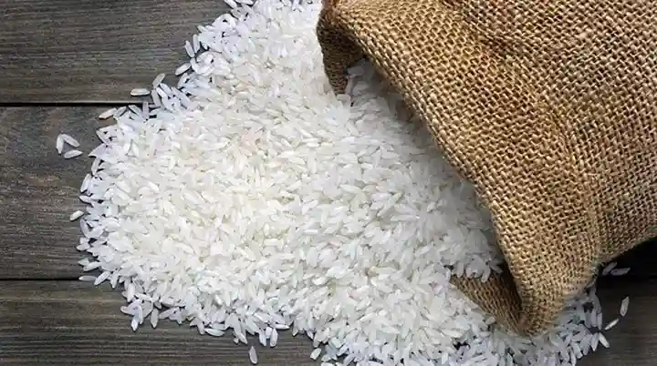 https://shp.aradbranding.com/خرید و قیمت برنج نیم دانه گلستان + فروش عمده